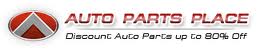 AUTO PARTS PLACE