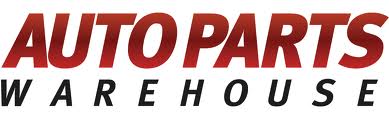AUTO PARTS WAREHOUSE