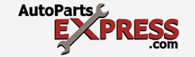 AUTOPARTS EXPRESS