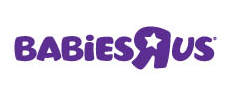 BABIESRUS