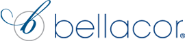 BELLACOR