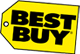BEST  BUY