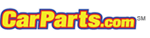 CAR PARTS.COM