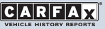 CARFAX
