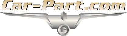 CAR-PART