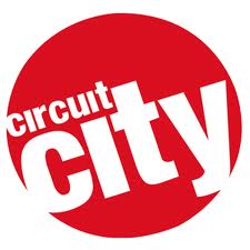 CIRCUIT  CITY