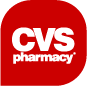 CVS PHARMACY