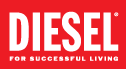 DIESEL