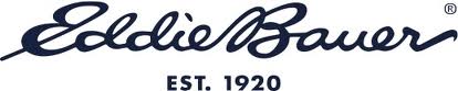 EDDIE BAUER