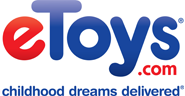 eTOYS