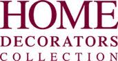 HOME DECORATORS