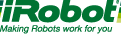 iROBOT