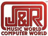 J&R