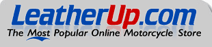 Najpopularniejszy sklep motoryzacyjny LeatherUp.com