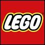 Hobby i rozrywka - klocki Lego