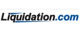 LIQUIDATION