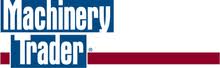 MACHINERY TRADER