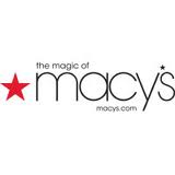 MACY'S