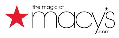 MACYS