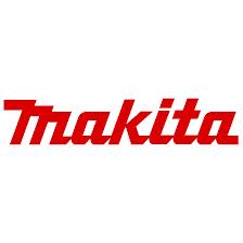 Narzędzia ręczne i elektronarzędzia Makita