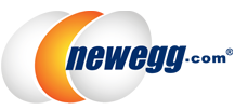 NEWEGG