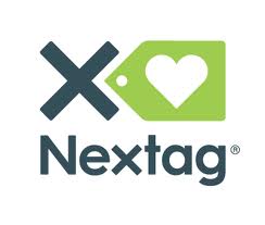 NEXTAG