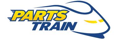PARTS TRAIN