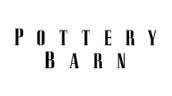 POTTERY BARN