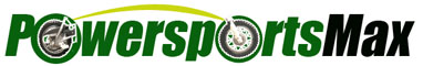POWERSPORTS MAX