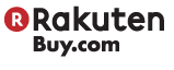 RAKUTEN BUY.COM
