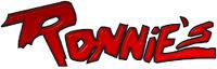 RONNIE'S