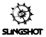 Jachty łodzie i skurety wodne - SlingShot