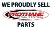 SUNSPANSION PARTS