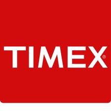 Zegarki męskie i damskie - Timex