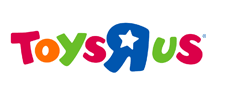 TOYS R US