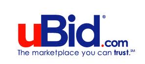 uBID