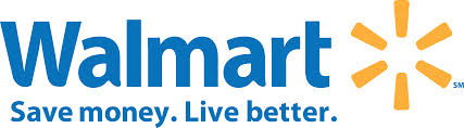 WALMART